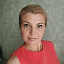 Юлия, 47 лет