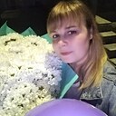 Наташа, 39 лет