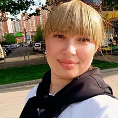 Фотография девушки Марина, 37 лет из г. Новочеркасск