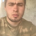 Амур, 40 лет