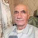 Naill, 66 лет