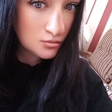 Фотография девушки Lika, 35 лет из г. Ивацевичи