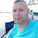 Александр, 36 лет