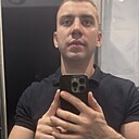 Аркадий, 27 лет