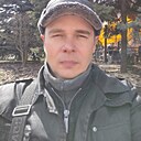 Роман, 49 лет