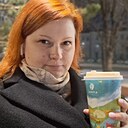 Нет Его, 34 года