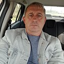 Вячеслав, 60 лет