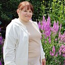 Елена, 50 лет