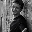 Павел, 20 лет