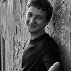 Фотография мужчины Павел, 20 лет из г. Москва