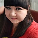 Lucia, 47 лет