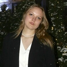Фотография девушки Юля, 20 лет из г. Минск