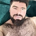 Адам, 30 лет