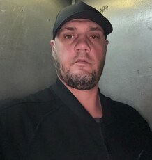 Фотография мужчины Don Pedro, 44 года из г. Георгиевск