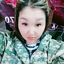 Камила, 38 лет