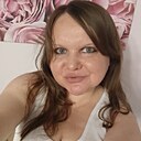 Яна, 36 лет