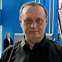 Александр, 49 лет