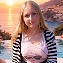 Marina, 22 года