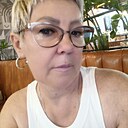 Лариса, 55 лет