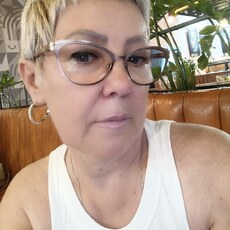 Фотография девушки Лариса, 55 лет из г. Воронеж