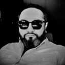 Шухрат, 38 лет