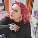 Сабрина, 43 года