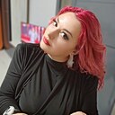 Сабрина, 43 года