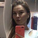 Александра, 39 лет