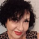 Марина, 52 года