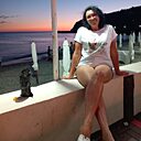 Марина, 52 года