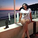 Марина, 52 года
