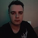 Александр, 24 года