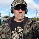 Олег, 55 лет