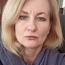 Ольга, 49 лет