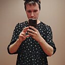 Егор, 29 лет
