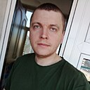 Александр, 30 лет