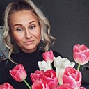 Елена, 34 года