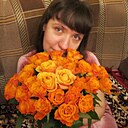Анна, 43 года
