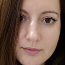 Катерина, 42 года