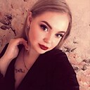 Мария, 23 года