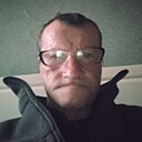 Виктор, 65 лет