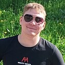Макар, 27 лет