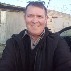 Фотография мужчины Вячеслав, 61 год из г. Новороссийск