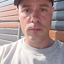 Александр, 41 год