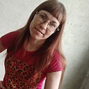 Анастасия, 39 лет