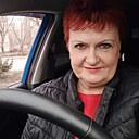 Любовь, 66 лет