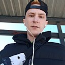 Виктор, 30 лет