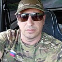 Владимир, 43 года