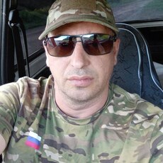 Фотография мужчины Владимир, 43 года из г. Псков