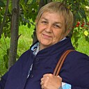 Елена, 60 лет